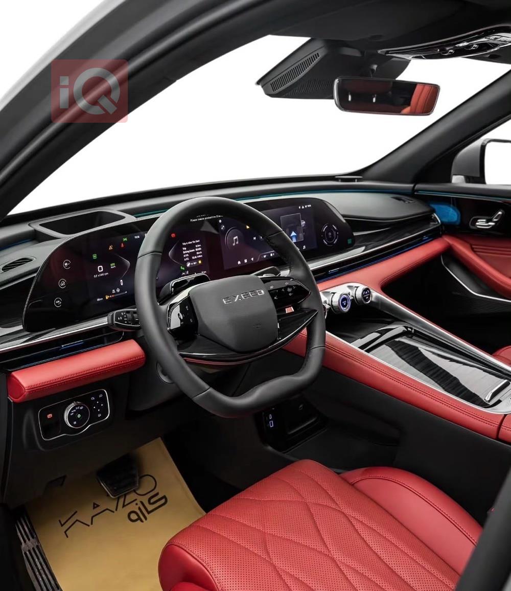 https://cdn.iqcars.io89d82673-805d-4472-9066-d5212517d6be_6.jpg